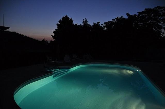 Bungalow Leo ซาวูดริยา ภายนอก รูปภาพ