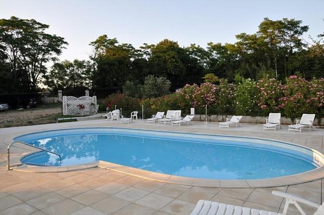 Bungalow Leo ซาวูดริยา ภายนอก รูปภาพ