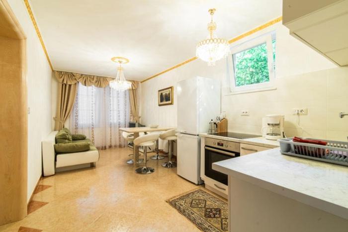 Bungalow Leo ซาวูดริยา ภายนอก รูปภาพ