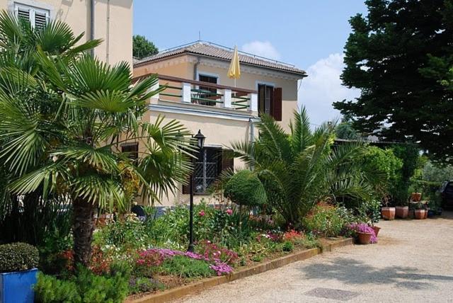 Bungalow Leo ซาวูดริยา ภายนอก รูปภาพ